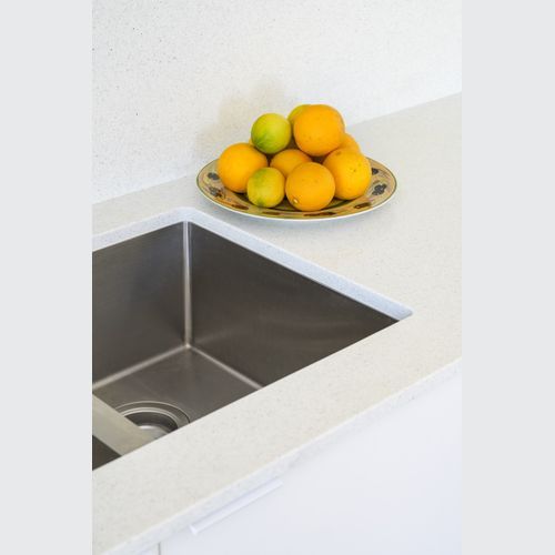Eco-Friendly Benchtops