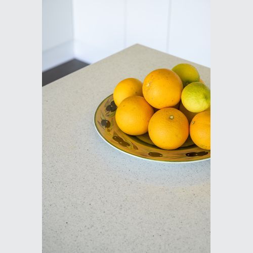 Eco-Friendly Benchtops