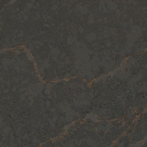 Silestone, Bohemian Flame