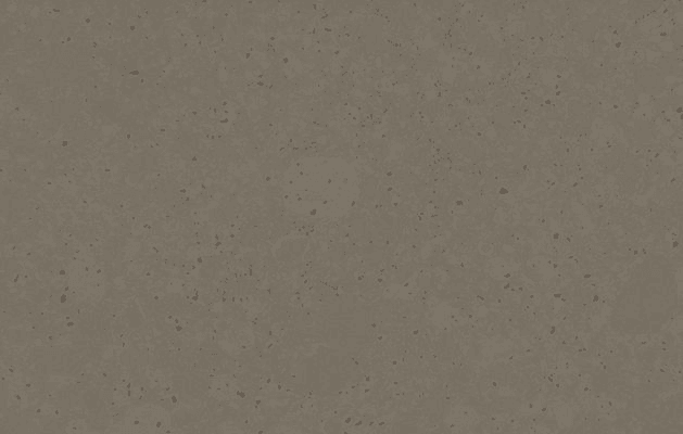 Silestone, Brass Relish