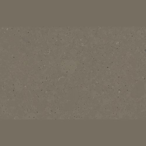 Silestone, Brass Relish