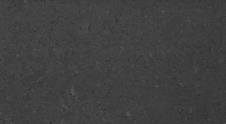 Silestone, Cinder Craze