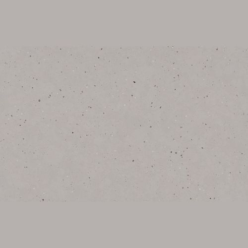 Silestone, Concrete pulse