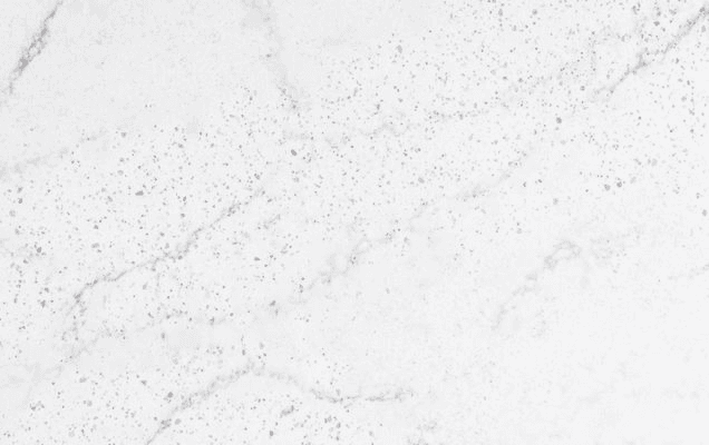 Silestone, Eclectic Pearl