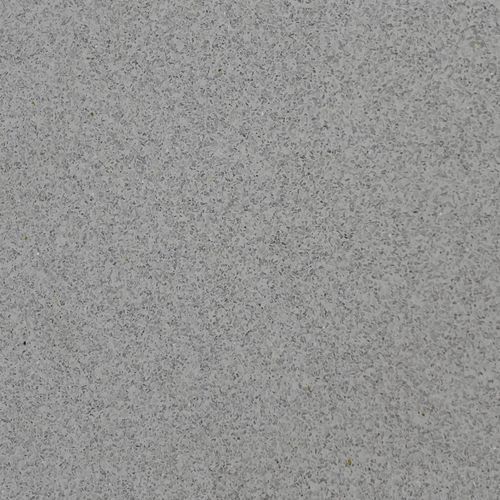 Iron Bark- Matt | Deluxe Range