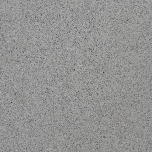 Iron Bark- Matt | Deluxe Range