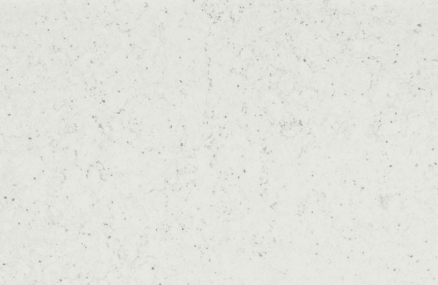 Silestone, Lime Delight
