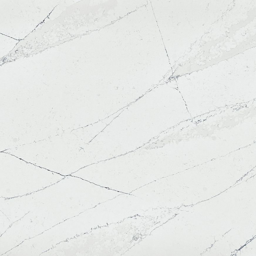 Silestone, Benchtop, Ethereal Noctis