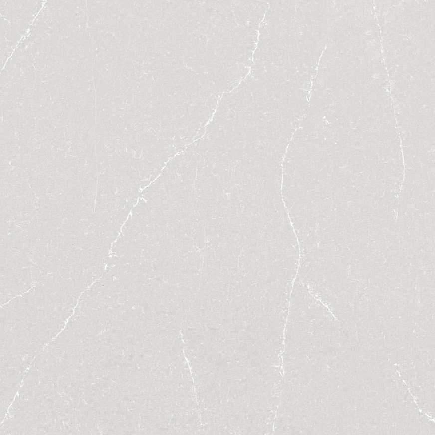 Silestone, Benchtop, Desert Silver