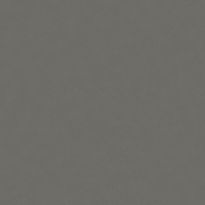 Silestone, Benchtop, Gris Expo