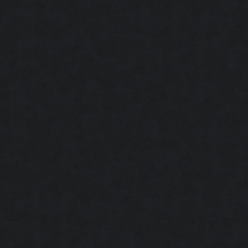 Silestone, Benchtop, Tebas Black18