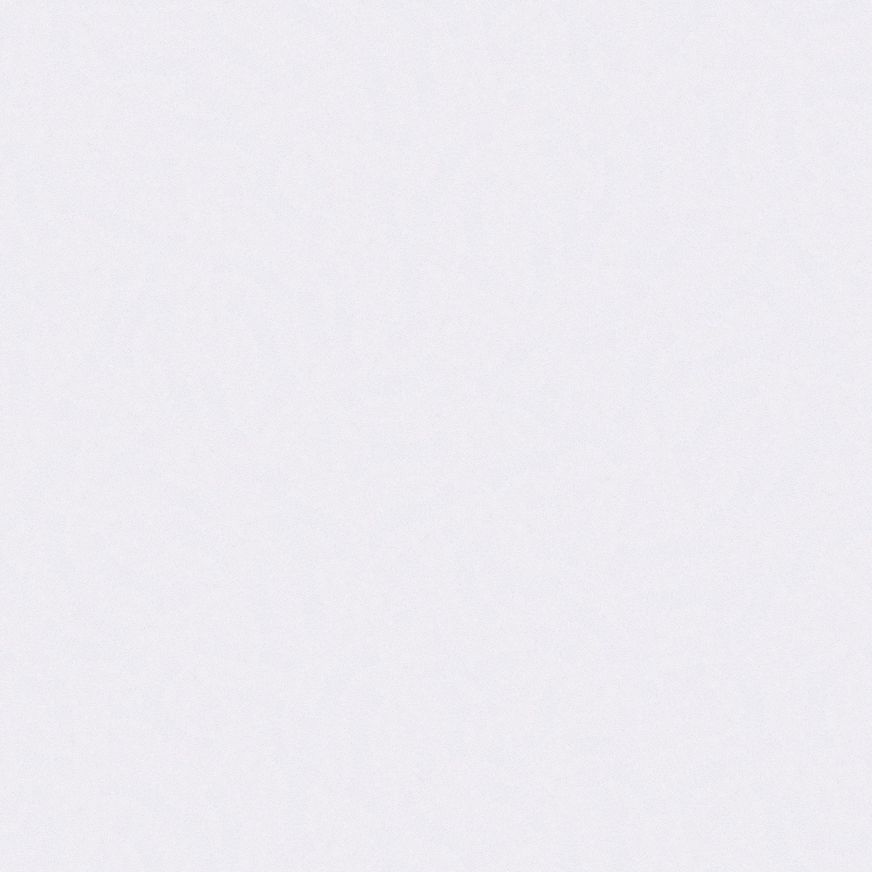 Silestone, Benchtop, White Storm14
