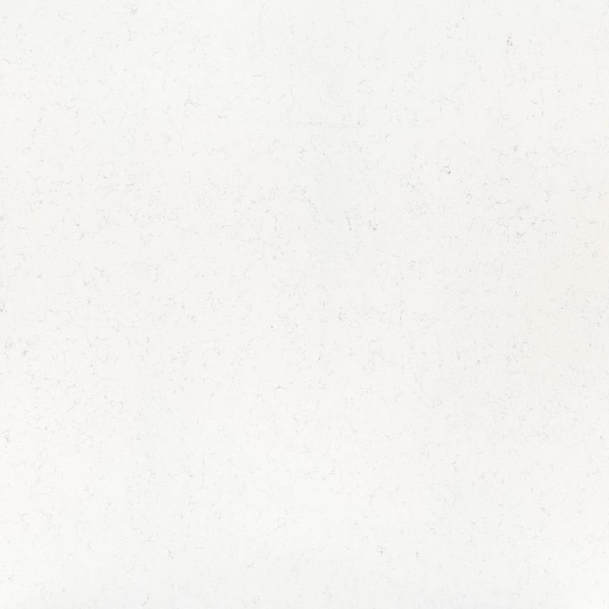 Silestone, Benchtop, Miami Vena