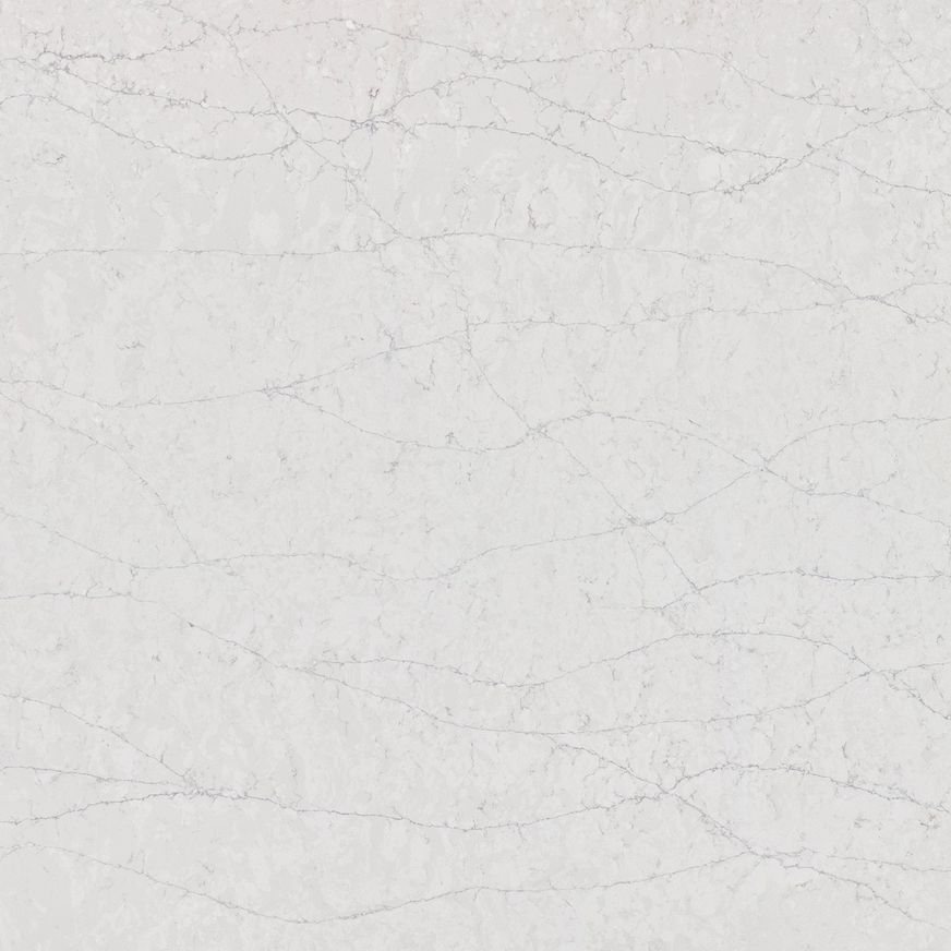 Silestone, Benchtop, Pearl Jasmine