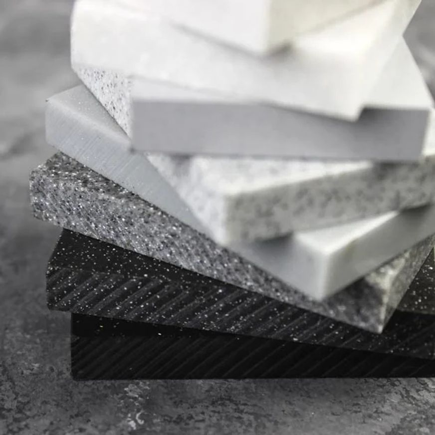 Engineered Stone | Stone Benchtops
