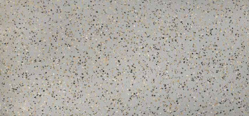COMPAC Petra - Grey River