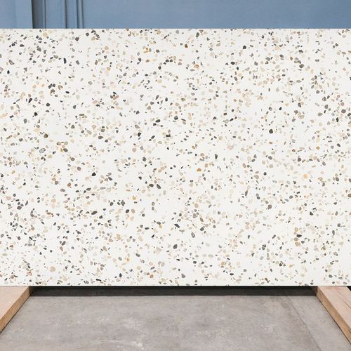 COMPAC - Petra - Terrazzo - The Ethical Choice