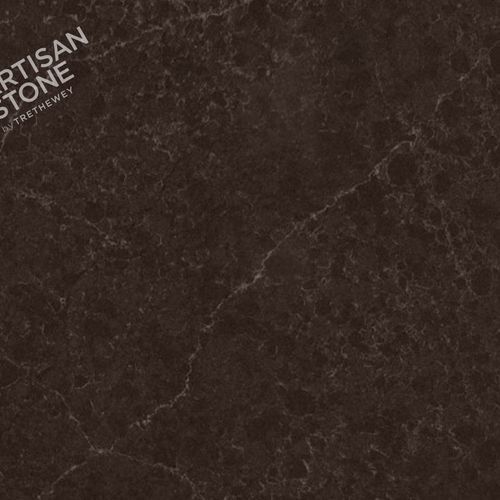 Chateau Brown