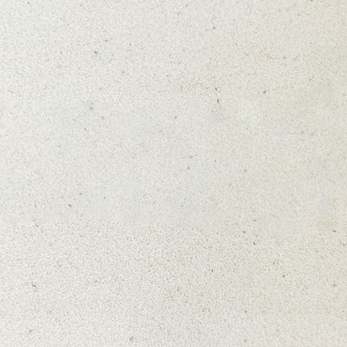Paper Bark Slab | Legacy Range