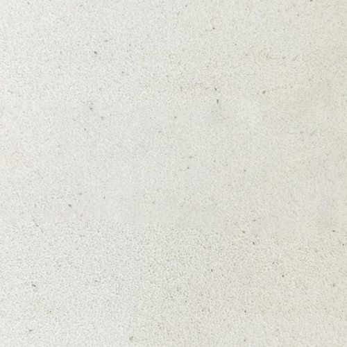 Paper Bark Slab | Legacy Range