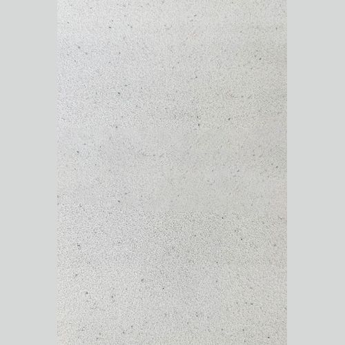 Snow Gum Slab | Legacy Range