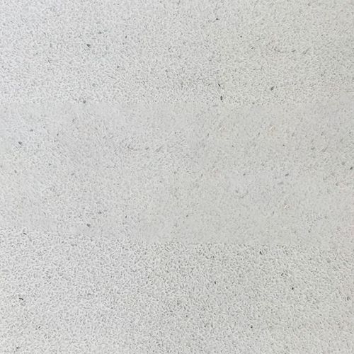 Snow Gum Slab | Legacy Range