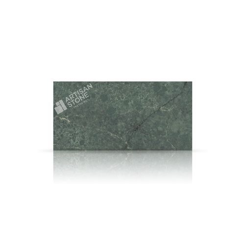 Jardin Emerald