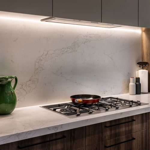 UniQuartz Engineered Stone