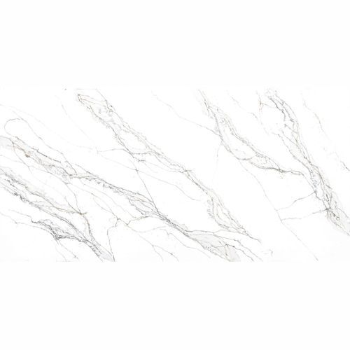 COMPAC Unique Macchia Vecchia - Polished or Glace