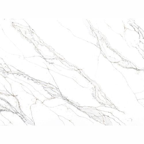 COMPAC Unique Macchia Vecchia - Polished or Glace