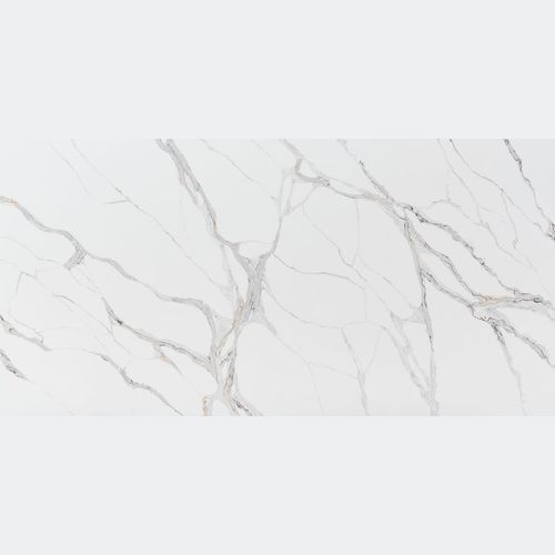 Nola Slab | ZERO Crystalline Silica Range