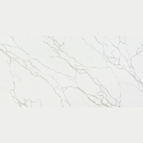 Sarno Slab | ZERO Crystalline Silica Range