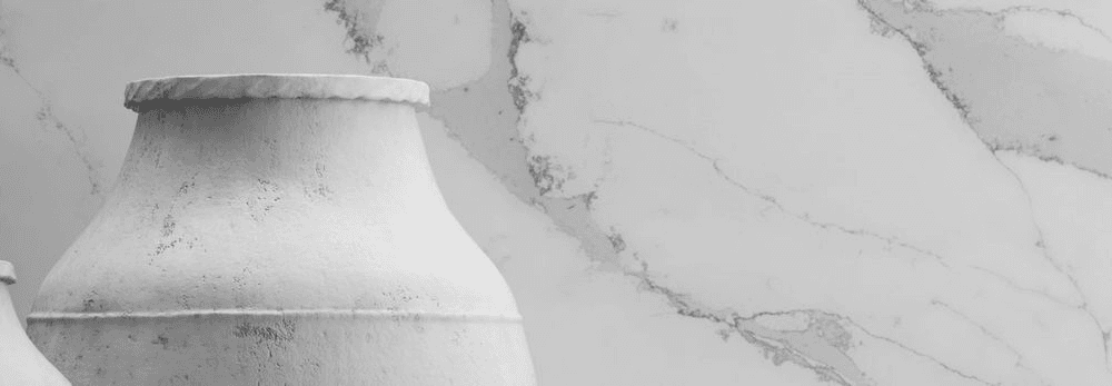 COMPAC Unique Calacatta Polished or Glace