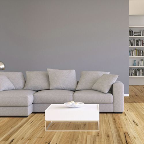 Blackbutt Rustic | Australian Native Engineered Timber Flooring