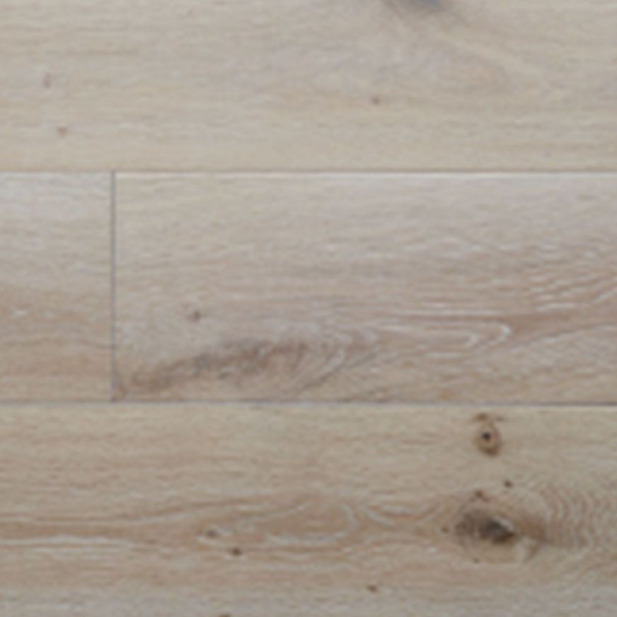 Whitewash | Genuine Oak Engineered Wood Flooring