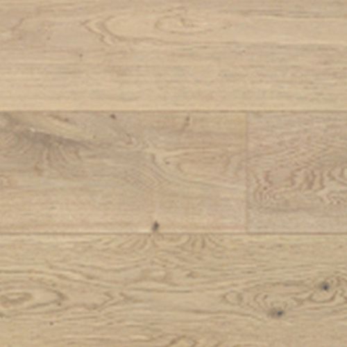 Western | Genuine Oak Engineered Wood Flooring