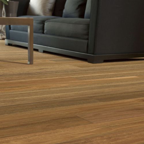 Spotted Gum | Australian Native Engineered Timber Flooring