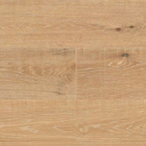 Distress | Genuine Oak Engineered Wood Flooring