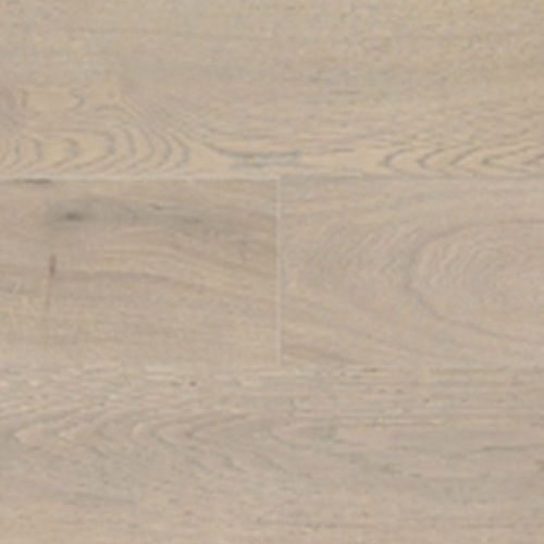 Sterling | Genuine Oak Engineered Wood Flooring
