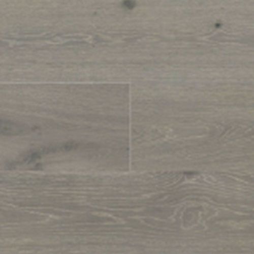Smokey | Genuine Oak Engineered Wood Flooring