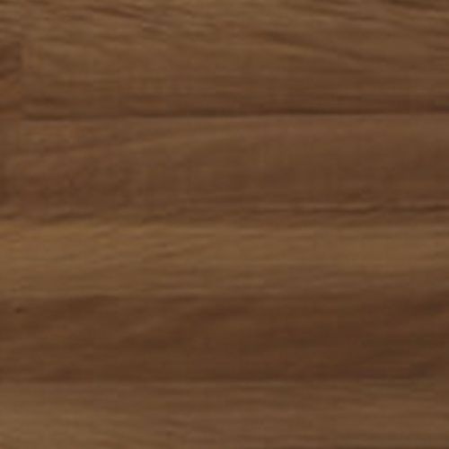 Brush Box | Australian Native Engineered Timber Flooring