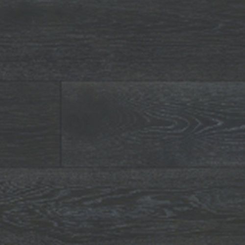 Tuxedo | Genuine Oak Engineered Wood Flooring