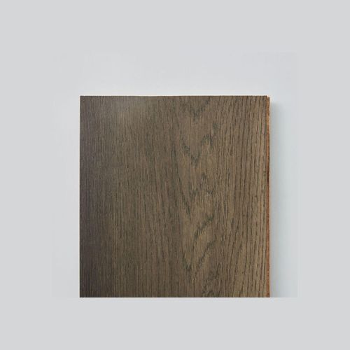Ecodure Oak | Engineered Oak Flooring