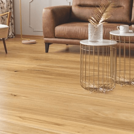 Australian Native Optimise - Engineered Flooring