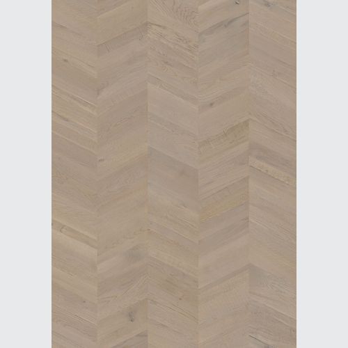 Quick-Step Intenso Merino Grey Oak Extra Matt Timber Flooring