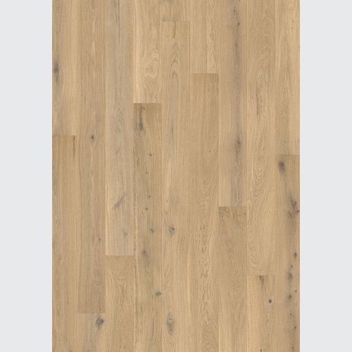 Quick-Step Amato Pure Oak Extra Matt Timber Flooring