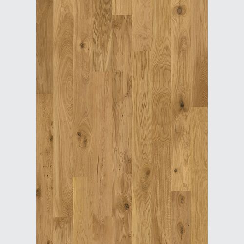 Quick-Step Amato Natural Oak Extra Matt Timber Flooring