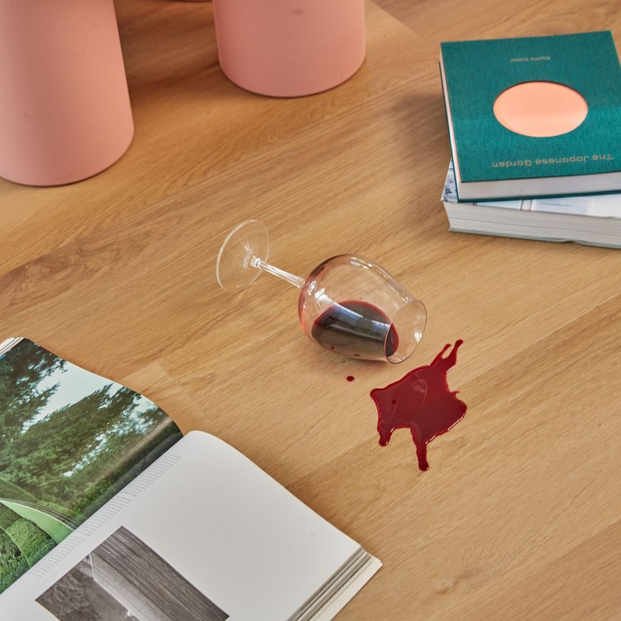 Duracore® Ultra™ | Waterproof Flooring