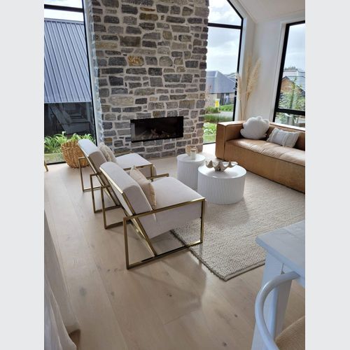 Hamptons | Genuine Oak Engineered Wood Flooring