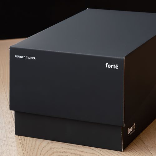 Millboard Collection Sample Box